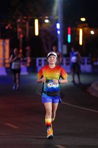 BIB: 
                            <button type="button" onclick="openModal(24073662)" class="btn btn-primary btn-sm float-right btn-popup" data-toggle="modal" data-target=".modal-high-quality">
                        <i class="fas fa-shopping-cart"></i> Add to Cart
                    </button>
                                            <button type="button" onclick="isThisMe(24073662, true)" class="btn btn-success btn-sm float-right btn-popup btn-isme hidden" data-toggle="tooltip" data-placement="bottom" title="นี่คือรูปของคุณใช่ไหม คลิกที่นี่เพื่อเอาเข้าอัลบั้ม">
                        <i class="fas fa-plus"></i> Add to album
                    </button>
                    <button type="button" onclick="isThisMe(24073662, false)" class="btn btn-warning btn-sm float-right btn-popup btn-isnotme hidden">
                        <i class="fas fa-ban"></i> Remove from album
                    </button>